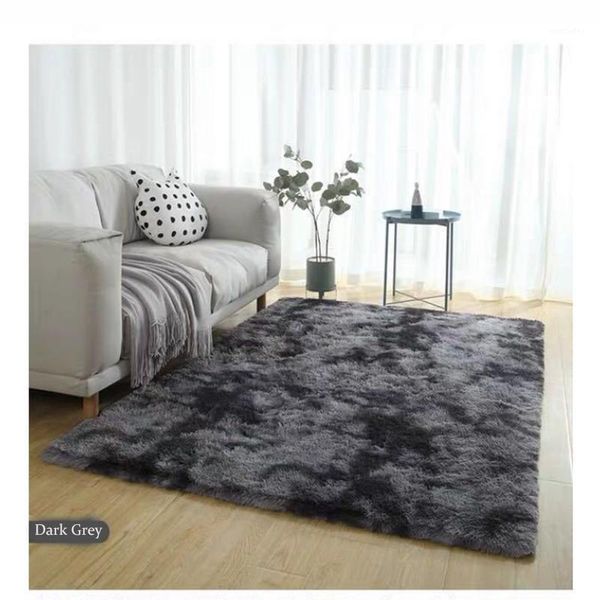 carpets fur rug fashion bedroom fluffy carpet bedside mat washable blanket living room large alfombras para la ssala moderna1
carpets fur rug fashion bedroom fluffy carpet bedside mat washable blanket living room large alfombras para la ssala moderna1