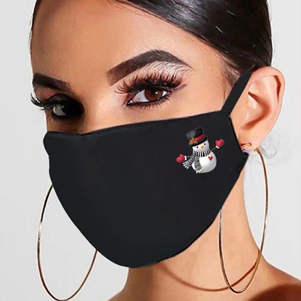 рождество mscara маска 1шт mouth маски для защиты от пыли face mask моющийся ушной маска бинты в течение 24 часов wmtuzw mywjqq
рождество mscara маска 1шт mouth маски для защиты от пыли face mask моющийся ушной маска бинты в течение 24 часов wmtuzw mywjqq