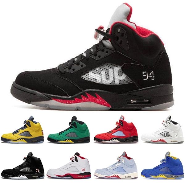 new jumpman 5 5s 3 fire red michigan mens sport shoes oregon ducks oreo snakeskin\wholesale\rretro sneakers trainers
new jumpman 5 5s 3 fire red michigan mens sport shoes oregon ducks oreo snakeskin\wholesale\rretro sneakers trainers
