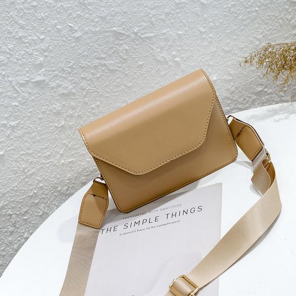 2020 new style winter vintage flap classic women bags casual leather shoulder bags clutch crossbody bag handbag messenger
2020 new style winter vintage flap classic women bags casual leather shoulder bags clutch crossbody bag handbag messenger