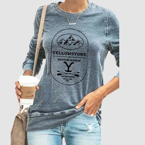 women's hoodies & sweatshirts letter print women casual o-neck autumn long sleeve pullovers 2021 female sweatshirt loose lady streetwe, Black
women's hoodies & sweatshirts letter print women casual o-neck autumn long sleeve pullovers 2021 female sweatshirt loose lady streetwe, Black