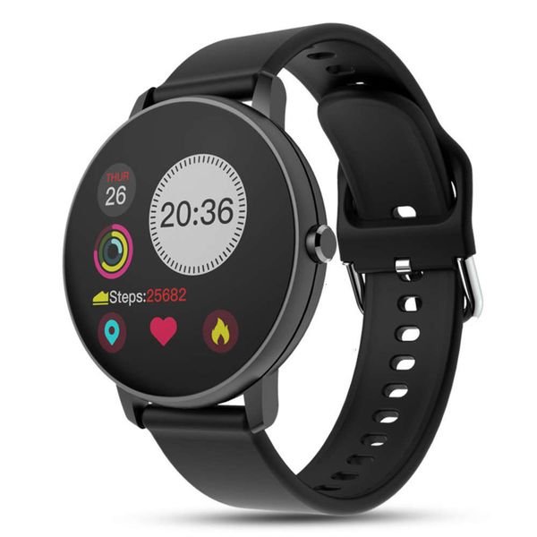 new p8y touch watch heart rate prsure blood oxygen sleep monitoring multi movement mode intelligent br
new p8y touch watch heart rate prsure blood oxygen sleep monitoring multi movement mode intelligent br