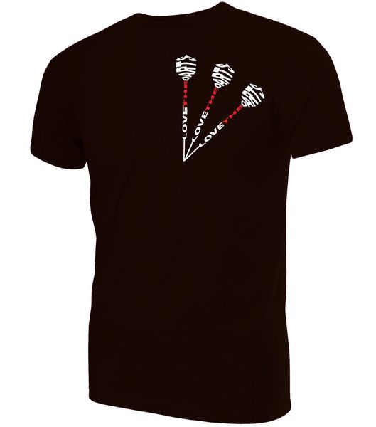fashion love the darts printed ~ novelty birthday present or gift all sizes tees hooded sweatshirt hoodie men t shirt
fashion love the darts printed ~ novelty birthday present or gift all sizes tees hooded sweatshirt hoodie men t shirt