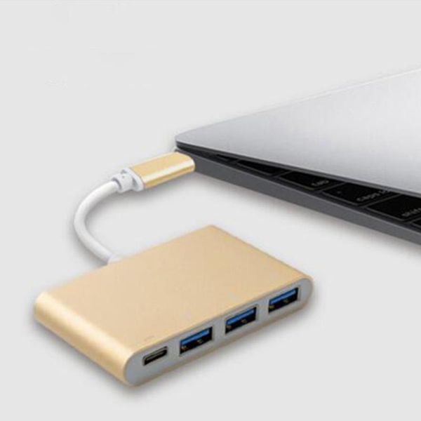 зарядное устройство usb-концентратор к usb 3.0 2.0 хаб для pro surface pro 6 тип c expand 4 порта зарядки портов разветвителя
зарядное устройство usb-концентратор к usb 3.0 2.0 хаб для pro surface pro 6 тип c expand 4 порта зарядки портов разветвителя