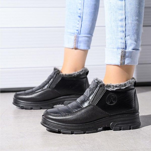 2020 winter boots for women waterproof snow boots casual winter shoes ankle pu leather women shoes slip on black red
2020 winter boots for women waterproof snow boots casual winter shoes ankle pu leather women shoes slip on black red
