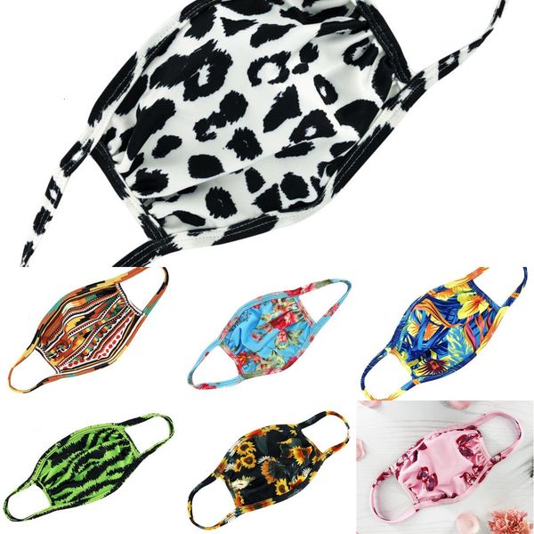 factoryrsbuface mouth dust children er anti pm2.5 dustproof anti-l washable reusable ice silk designe fjzy
factoryrsbuface mouth dust children er anti pm2.5 dustproof anti-l washable reusable ice silk designe fjzy