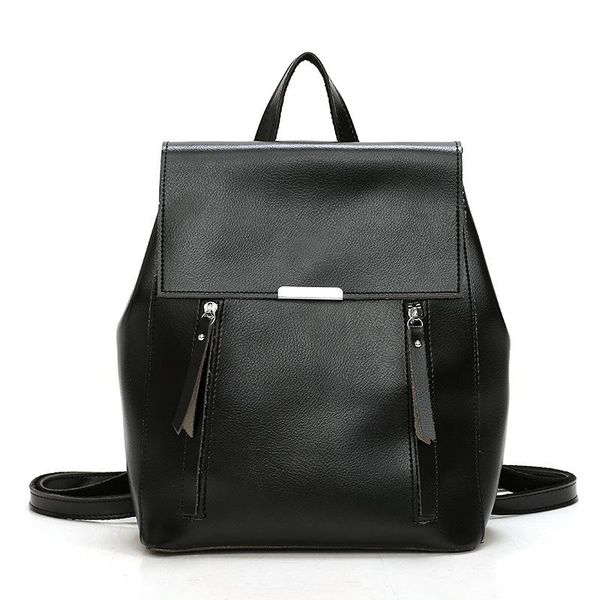 soft 2020 womens bag womens new leather backpack fashion casual all-match travel small backpack large capacity schoolbag fashion 5wpgt qynf
soft 2020 womens bag womens new leather backpack fashion casual all-match travel small backpack large capacity schoolbag fashion 5wpgt qynf