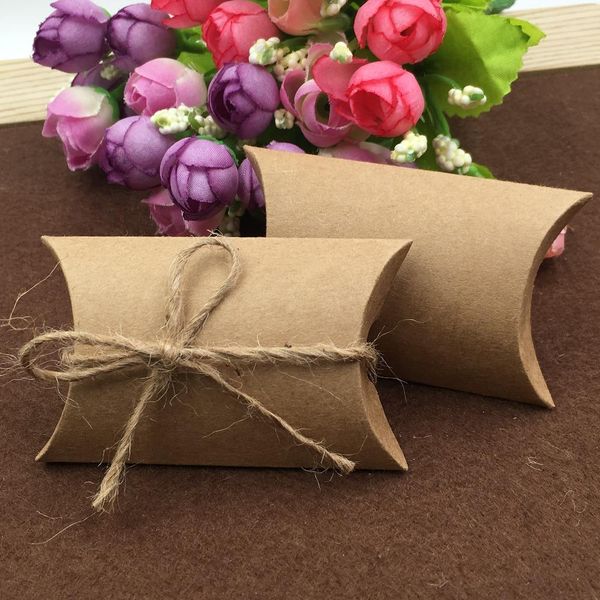 100pcs lot retro mini kraft paper boxdiy wedding gift favor boxesparty candy boxmini single cake box packaging wmtmmm bdesybag
100pcs lot retro mini kraft paper boxdiy wedding gift favor boxesparty candy boxmini single cake box packaging wmtmmm bdesybag