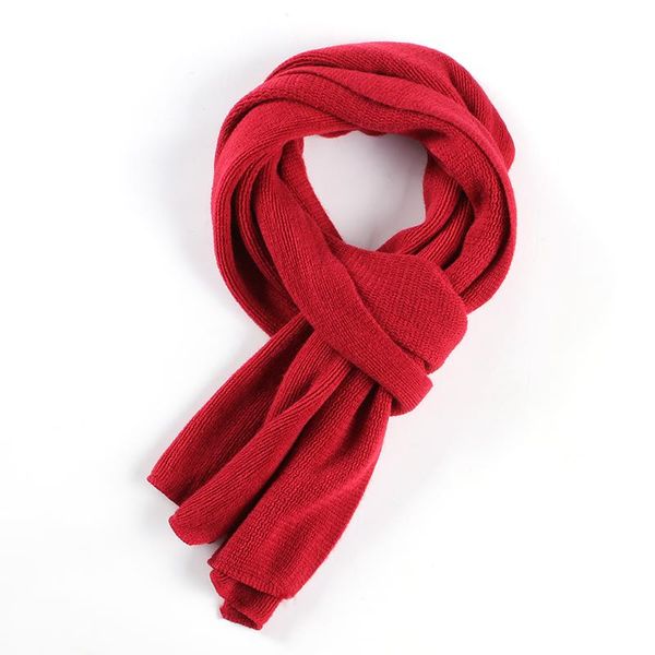 new 2020 winter scarf cashmere like women scarves solid warm bandana knit men children neck scarf long size 20030cm wmting bdesybag, Blue;gray
new 2020 winter scarf cashmere like women scarves solid warm bandana knit men children neck scarf long size 20030cm wmting bdesybag, Blue;gray