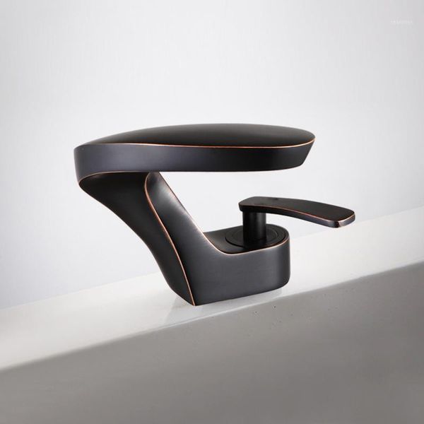 becola innovative design bathroom faucet deck mounted cold and water basin faucet fashion brasstap f81511
becola innovative design bathroom faucet deck mounted cold and water basin faucet fashion brasstap f81511