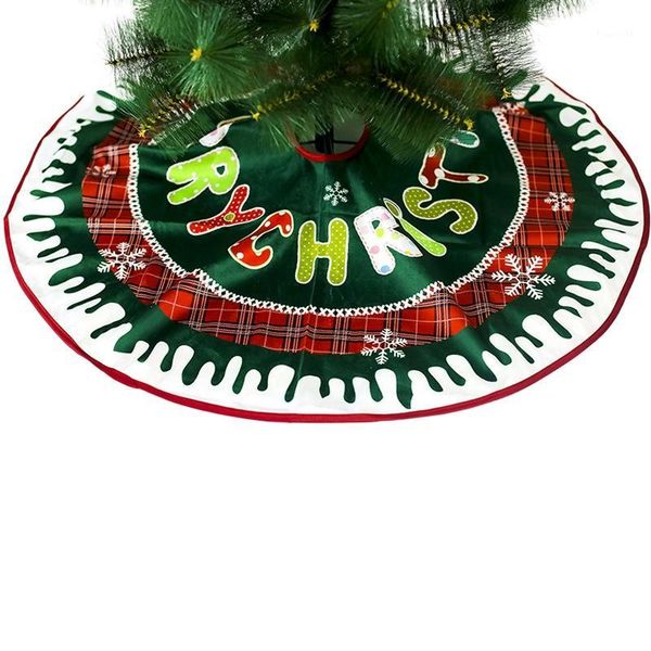 snowflake santa claus letter elk ornaments christmas tree skirts printed christmas tree decoration home bar shop1
snowflake santa claus letter elk ornaments christmas tree skirts printed christmas tree decoration home bar shop1