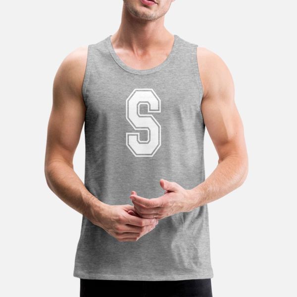 letter s alphabet college style designers graphic t shirt comic popular tracksuit hoodie sweatshirt
letter s alphabet college style designers graphic t shirt comic popular tracksuit hoodie sweatshirt