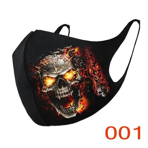 halloween skull pattern scarf diamond rhinestone decoration warm accessories cover women 2020 in stock bbyxiq alice_bag, Black
halloween skull pattern scarf diamond rhinestone decoration warm accessories cover women 2020 in stock bbyxiq alice_bag, Black