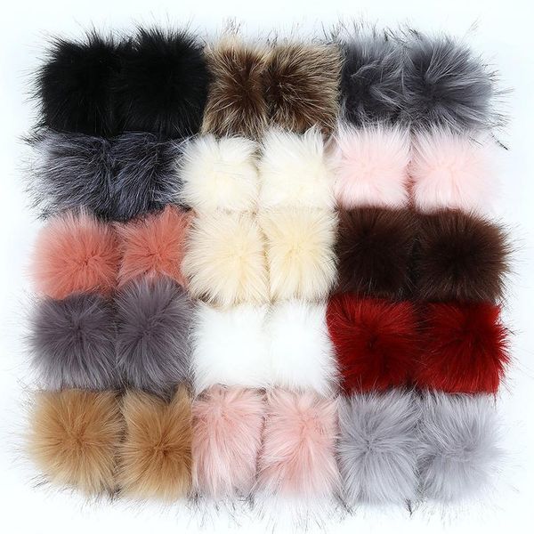 diy collocation colorful hairball pompom knitted beanies imitation fox fur pom pom 10 jllblg
diy collocation colorful hairball pompom knitted beanies imitation fox fur pom pom 10 jllblg