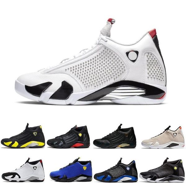 14 14s mens shoes desert sand dmp last sindiglo thunder blue red suede oxidized green men sports sneakers trainers
14 14s mens shoes desert sand dmp last sindiglo thunder blue red suede oxidized green men sports sneakers trainers