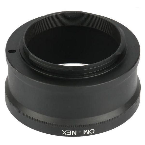 3c-high precision for om screw mount lens to - nex e mount adapter camera body for nex3/ nex5/ 5n /5r/nex6/nex7/1
3c-high precision for om screw mount lens to - nex e mount adapter camera body for nex3/ nex5/ 5n /5r/nex6/nex7/1