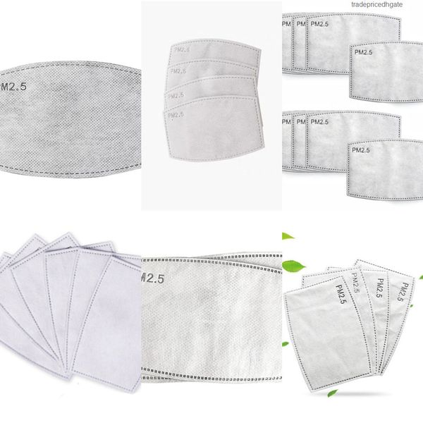 5 fapad shipselling replaceable dhl ply with activated filter mask pm2.5 activate carbon dust pm 2.5 s qav9iz
5 fapad shipselling replaceable dhl ply with activated filter mask pm2.5 activate carbon dust pm 2.5 s qav9iz