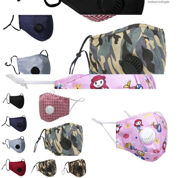 dustproof designer mouth pm2.5 face anti-l mask er washable reusable ice silk co zjov 4fbn
dustproof designer mouth pm2.5 face anti-l mask er washable reusable ice silk co zjov 4fbn
