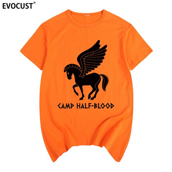 camp half blood percy jackson flying horsependant long island sound summer print t shirt men t shirt new tee sport hooded sweatshirt hoodie
camp half blood percy jackson flying horsependant long island sound summer print t shirt men t shirt new tee sport hooded sweatshirt hoodie
