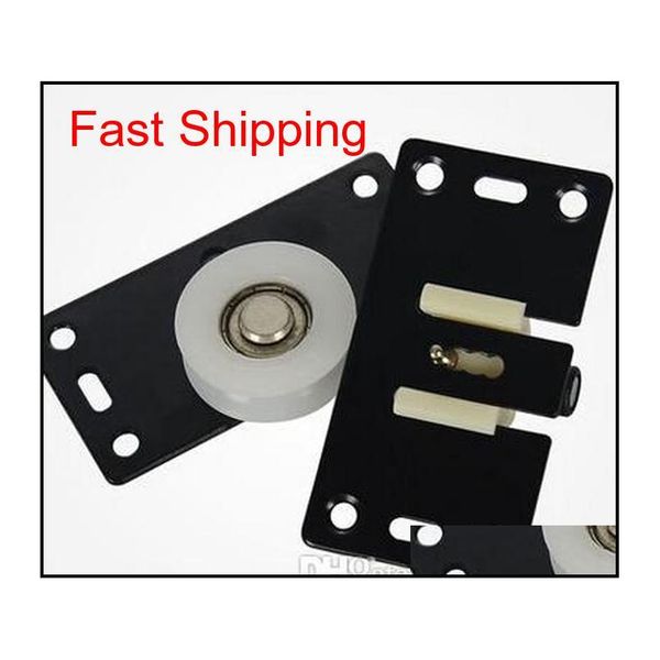 378 pulley sliding door wardrobe sliding door wheel nylon concave wheel beari qylmqr bdenet
378 pulley sliding door wardrobe sliding door wheel nylon concave wheel beari qylmqr bdenet
