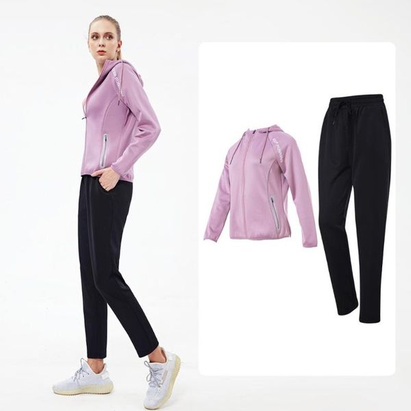 running sets 2021 reflective set women warm sports suit female jogging sportswear yoga gym fitness training tracksuit legging clothes, Black;blue
running sets 2021 reflective set women warm sports suit female jogging sportswear yoga gym fitness training tracksuit legging clothes, Black;blue