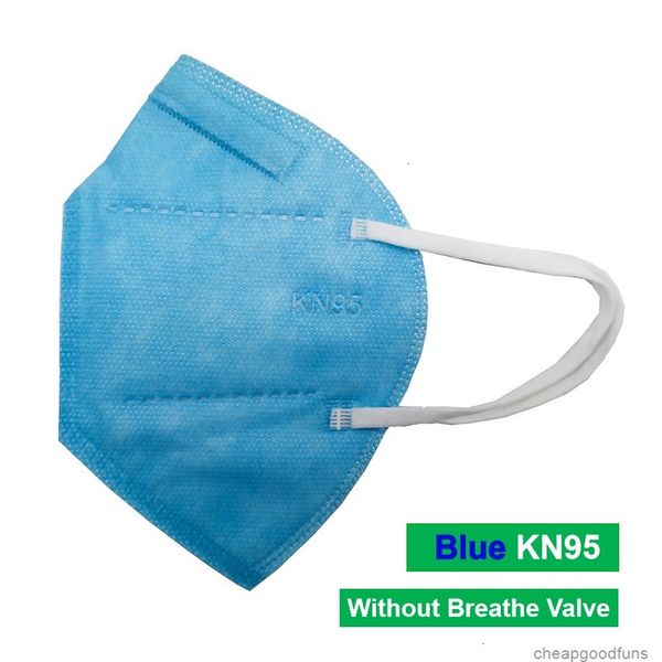 uf54n6 colors disposable without respirator breathing valve use dhl ups fedex fast ship arrival gb2626-2019 face pm2.5 protective mask 4
uf54n6 colors disposable without respirator breathing valve use dhl ups fedex fast ship arrival gb2626-2019 face pm2.5 protective mask 4