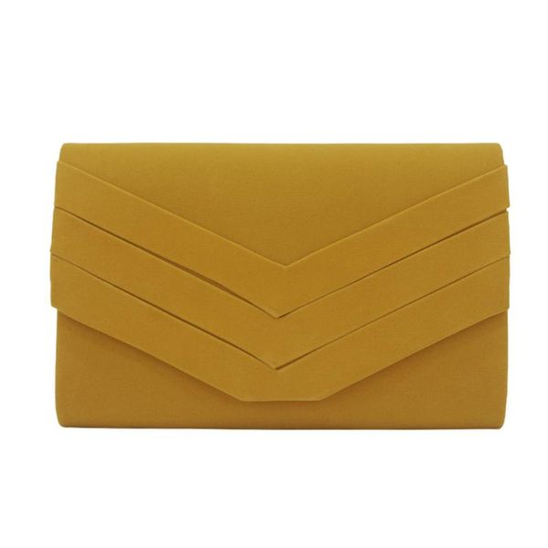 Fashion Women Evening Bag Pure Color Geometric Cocktail Party Bag Chain Phone Evening Handbag Femme Bolso Mujer
Fashion Women Evening Bag Pure Color Geometric Cocktail Party Bag Chain Phone Evening Handbag Femme Bolso Mujer