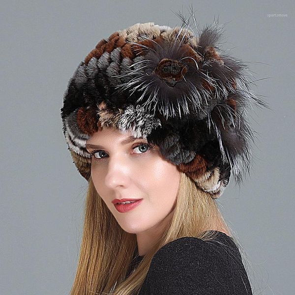 winter hats for women fashion beanie hat rex fur chunky knit caps warm & cute for ladies & mom holiday or christmas gift1, Blue;gray
winter hats for women fashion beanie hat rex fur chunky knit caps warm & cute for ladies & mom holiday or christmas gift1, Blue;gray
