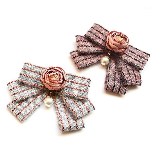 pins, brooches korean cloth art tie bow brooch flowers pearl bowtie collar pin fashion jewelry luxury gifts for women accessories1, Gray
pins, brooches korean cloth art tie bow brooch flowers pearl bowtie collar pin fashion jewelry luxury gifts for women accessories1, Gray