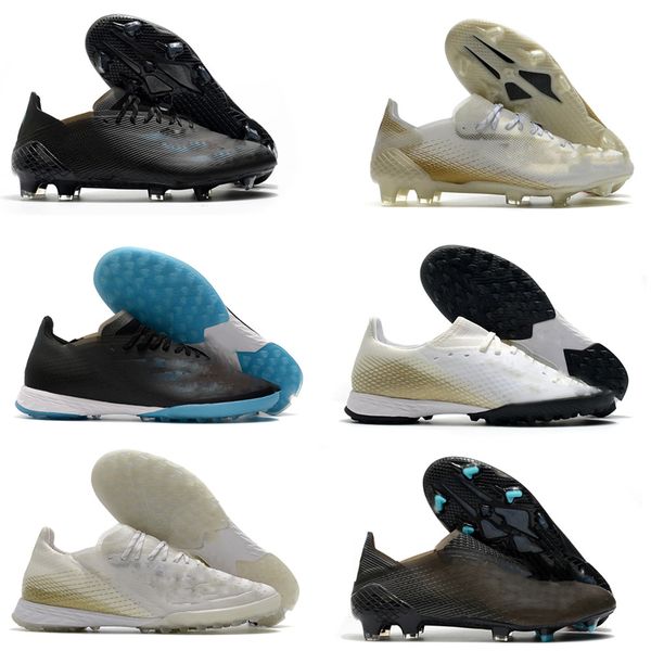 mens football boots x ghosted .1 fg white core black metallic gold melangex20.1 cleats ghosted.1 fg soccer shoes
mens football boots x ghosted .1 fg white core black metallic gold melangex20.1 cleats ghosted.1 fg soccer shoes