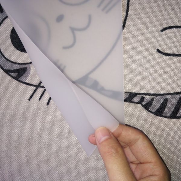 double side blank tattoo practice skin silicone permanent makeup tattoo beginner exercise eyebrow lip eyeline cosmetic beauty 
double side blank tattoo practice skin silicone permanent makeup tattoo beginner exercise eyebrow lip eyeline cosmetic beauty