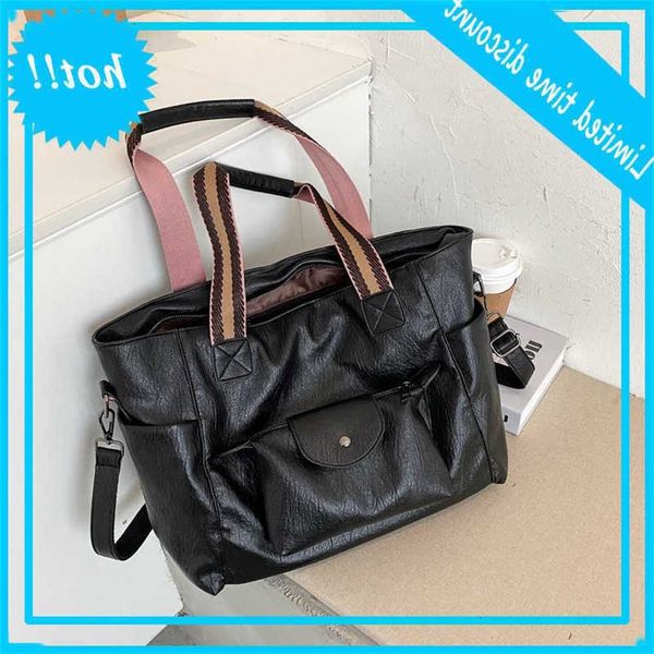 newi winter vintage large pu leather crossbody bags for women 2020 simple shoulder handbags women's branded trending hand bag ine9
newi winter vintage large pu leather crossbody bags for women 2020 simple shoulder handbags women's branded trending hand bag ine9