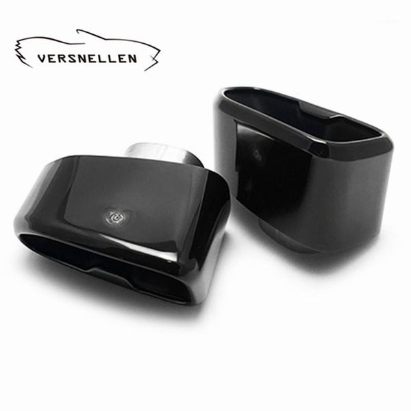 muffler 1 pair stainless steel car pipe exhaust end tip for x series x1 x2 x3 x4 square mouth sliver / black1
muffler 1 pair stainless steel car pipe exhaust end tip for x series x1 x2 x3 x4 square mouth sliver / black1