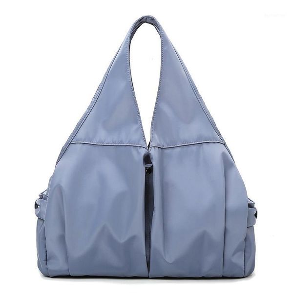 duffel bags women's travel bag carry luggage large capacity light handbag duffle women weekend sports big yoga beach1
duffel bags women's travel bag carry luggage large capacity light handbag duffle women weekend sports big yoga beach1