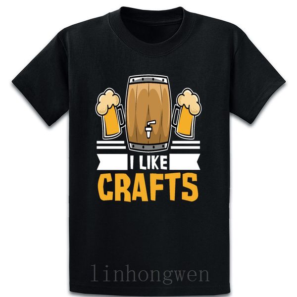 i like crafts craft beer saying spring autumn formal vintage cute short sleeve breathable create sport hooded sweatshirt hoodie t shirt
i like crafts craft beer saying spring autumn formal vintage cute short sleeve breathable create sport hooded sweatshirt hoodie t shirt