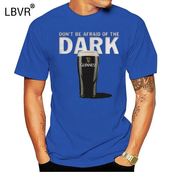 dont be afraid ofthe dark guinness мужской размер s 3xl на заказ специальной печати толстовки дизайнеров футболки толстовки
dont be afraid ofthe dark guinness мужской размер s 3xl на заказ специальной печати толстовки дизайнеров футболки толстовки