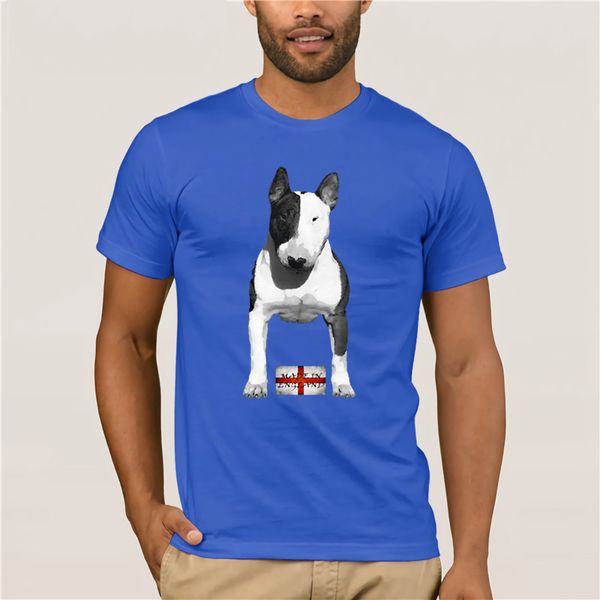 men's cool velocitee mens english bull terrier made in england ebt bully short sleeve discount hoodie designers t shirts sweatshirt
men's cool velocitee mens english bull terrier made in england ebt bully short sleeve discount hoodie designers t shirts sweatshirt