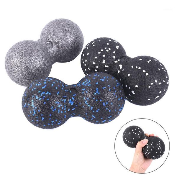 epp lacrosse myofascia ball peanut massage ball high density lightweight fitness body fascia massage yoga exercise relieve pain1
epp lacrosse myofascia ball peanut massage ball high density lightweight fitness body fascia massage yoga exercise relieve pain1