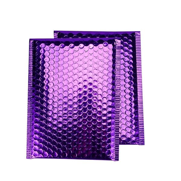 50pcs 1823cm bubble mailers padded envelopes lined poly mailer self seal aluminizer bubble mailer envelopes mailing bag h wmtxdo
50pcs 1823cm bubble mailers padded envelopes lined poly mailer self seal aluminizer bubble mailer envelopes mailing bag h wmtxdo