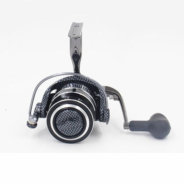 12 + 1bb 5,2: 1 full metal spinning reel рыбалка карп bass море рыбалка колеса рыбалка снасть dt4000-7000 игры small long shot dt wmtgxy
12 + 1bb 5,2: 1 full metal spinning reel рыбалка карп bass море рыбалка колеса рыбалка снасть dt4000-7000 игры small long shot dt wmtgxy