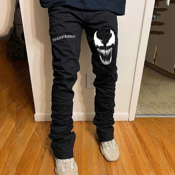 3xl low rise jeans biker cult for men philipp robin kids belts arcade clothing, Blue
3xl low rise jeans biker cult for men philipp robin kids belts arcade clothing, Blue