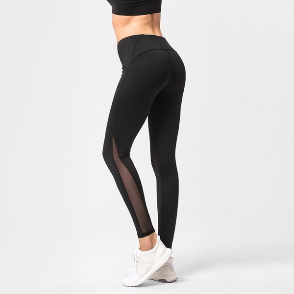 wgutz waist women's hip autumn exercise high lifting slimming fitness ankle-length sports fitness pantsyoga pants yoga pants pants kea3
wgutz waist women's hip autumn exercise high lifting slimming fitness ankle-length sports fitness pantsyoga pants yoga pants pants kea3