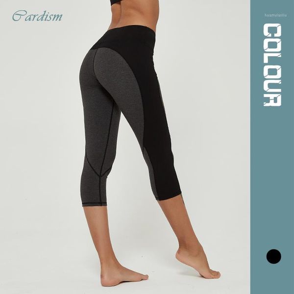 cardism high waist women's yoga pants sports leggings for fitness calf-length running push up sweatpants splicing women pants1, White;red
cardism high waist women's yoga pants sports leggings for fitness calf-length running push up sweatpants splicing women pants1, White;red