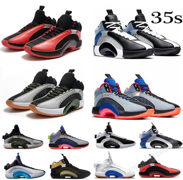 35 35s jumpman mens basketball shoes sneakers fragment center of gravity warrior sisterhood bayou boys blue xxxv scarpe trainers shoes, White;red
35 35s jumpman mens basketball shoes sneakers fragment center of gravity warrior sisterhood bayou boys blue xxxv scarpe trainers shoes, White;red