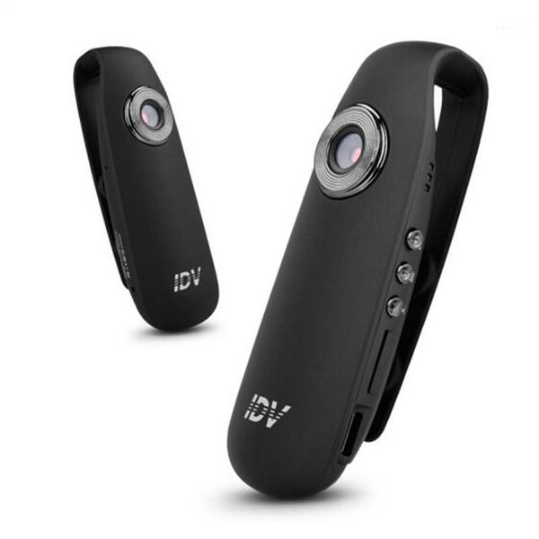 mini camera full hd 1080p portable mini camcorder video recorder body cam motorcycle bike motion bodycamera kamera1
mini camera full hd 1080p portable mini camcorder video recorder body cam motorcycle bike motion bodycamera kamera1