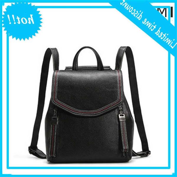 new finger fashion soft cow leather women retro girl backpack for in school bags backpacks
new finger fashion soft cow leather women retro girl backpack for in school bags backpacks