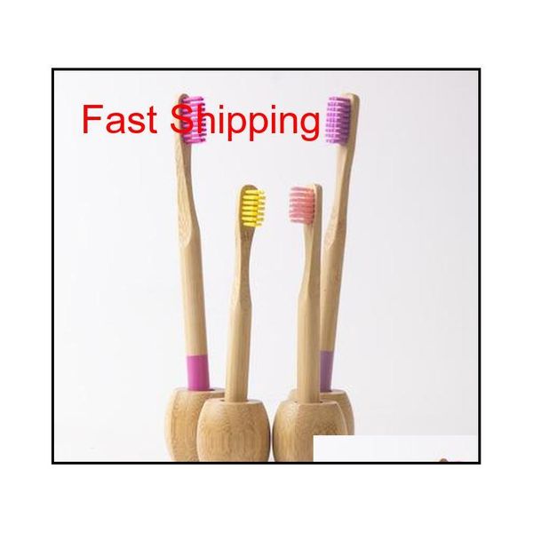 toothbrush holder natural bamboo toothbrush bathroom holder washroom biodegradable wood set eco friendly custom qyltdj bdesports
toothbrush holder natural bamboo toothbrush bathroom holder washroom biodegradable wood set eco friendly custom qyltdj bdesports