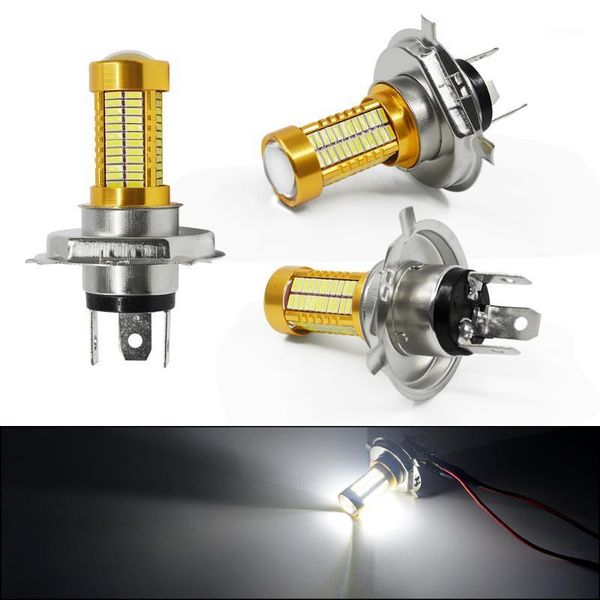 2pcs dc 12v 1156 4014 106smd led highlight car pcb + aluminum heat sink rear reverse turn signal light brake slamp bulb1
2pcs dc 12v 1156 4014 106smd led highlight car pcb + aluminum heat sink rear reverse turn signal light brake slamp bulb1