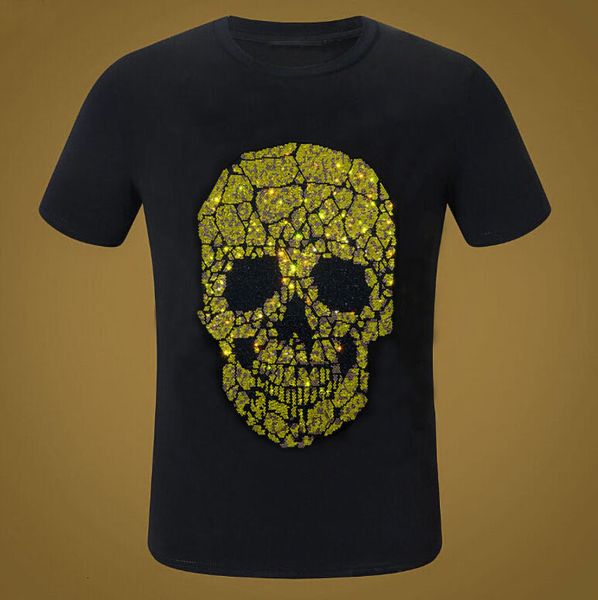 2021 new drill t shirts mens short sleeve tshirt male boys tees casual t-shirt round neck cotton black sq7u, White;black
2021 new drill t shirts mens short sleeve tshirt male boys tees casual t-shirt round neck cotton black sq7u, White;black