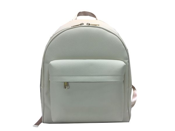 new luxury designer chriser backpack style cross bodys bags handbags fashion luxurys knapsack shoulders messenger handbag bag men backpacks
new luxury designer chriser backpack style cross bodys bags handbags fashion luxurys knapsack shoulders messenger handbag bag men backpacks